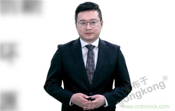 2021 CAIMRS | 雙環(huán)加速，數字重構，中國制造數字化服務峰會成功舉行