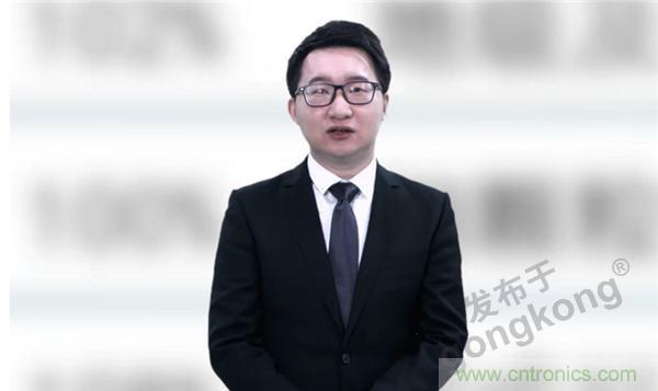 2021 CAIMRS | 雙環(huán)加速，數字重構，中國制造數字化服務峰會成功舉行