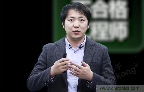 2021 CAIMRS | 雙環(huán)加速，數字重構，中國制造數字化服務峰會成功舉行