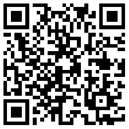 新松、拓斯達(dá)、埃夫特、美的集團(tuán)&hellip;&hellip;大批名企即將聚首第十屆機(jī)器人產(chǎn)業(yè)大會(huì)