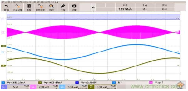 步進(jìn)電機(jī)系統(tǒng)尺寸更加小巧，運轉(zhuǎn)更加安靜、圓滑的秘密