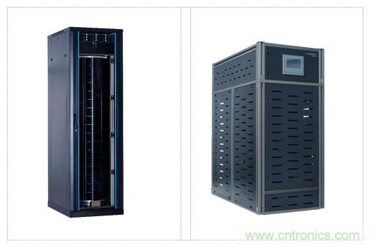 紫晶存儲&mdash;&mdash;國內領先光存儲企業