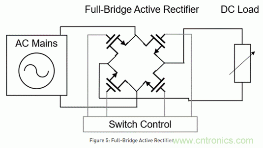 海康汽車&mdash;&mdash;以智能科技，助力企業降本增效