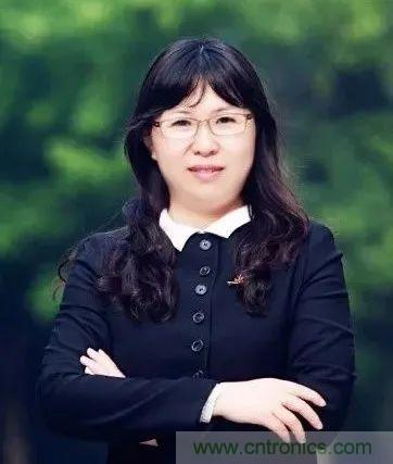 最后30名：4000億風投VS 1萬億市值，物聯網CEO大會劍指何方？