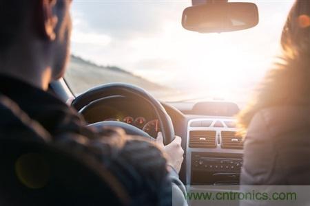 汽車座艙聲音增強系統如何工作？