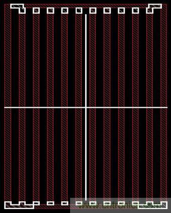 可配置且簡(jiǎn)單易用的組合式可靠性檢查