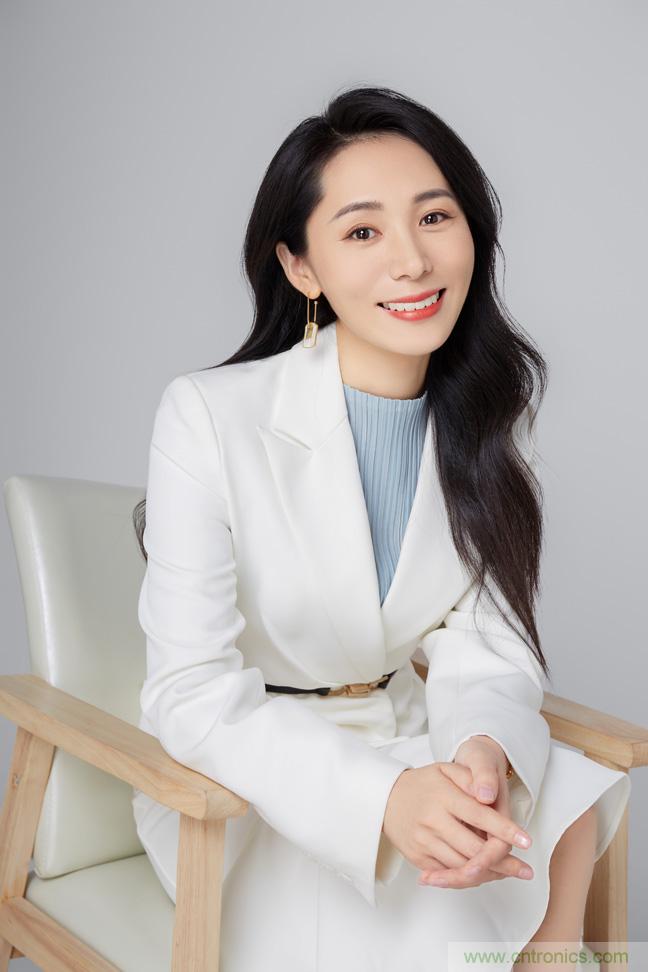 歷經(jīng)疫情大考,深圳科衛(wèi)如何成為國內(nèi)服務機器人產(chǎn)業(yè)“后起之秀”? 歷經(jīng)疫情大考,深圳科衛(wèi)如何成為國內(nèi)服務機器人產(chǎn)業(yè)“后起之秀”?