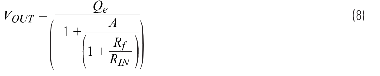 CTSD精密ADC &mdash; 第2部分：為信號(hào)鏈設(shè)計(jì)人員介紹CTSD架構(gòu)