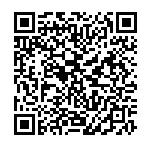 IOTE 2021上海站完美收官丨前瞻布局?jǐn)?shù)字經(jīng)濟(jì)時(shí)代，撬動(dòng)萬億級(jí)IoT賽道