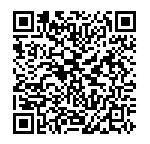 IOTE 2021上海站完美收官丨前瞻布局?jǐn)?shù)字經(jīng)濟(jì)時(shí)代，撬動(dòng)萬億級(jí)IoT賽道