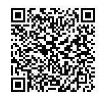 IOTE 2021上海站完美收官丨前瞻布局?jǐn)?shù)字經(jīng)濟(jì)時(shí)代，撬動(dòng)萬億級(jí)IoT賽道