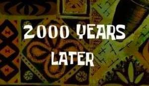 威剛攜手兆芯，工業級應用享受SSD與處理器的雙重加速