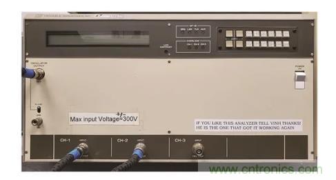 玩轉(zhuǎn)LTspice丨生成LED驅(qū)動(dòng)器的波德圖，你學(xué)會(huì)了沒？