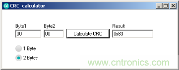 數字輸出驅動器:理解關鍵特性與挑戰(zhàn) 數字輸出驅動器:理解關鍵特性與挑戰(zhàn)