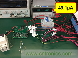 為電動自行車和電動摩托車提供續(xù)航時間更長的13S、48V鋰離子電池組