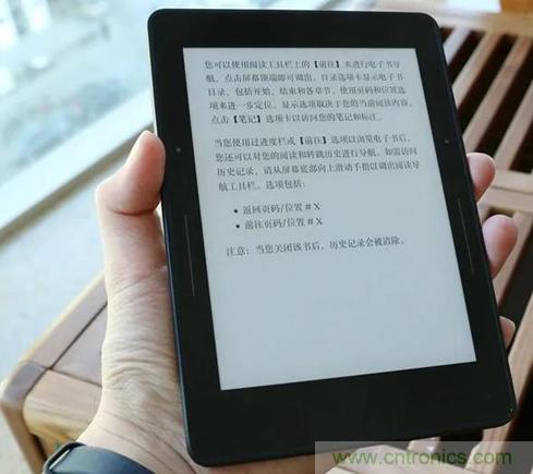 電池電壓偵測電路&ldquo;踩坑&rdquo;：分壓電阻的精度竟然是5%，不是1%