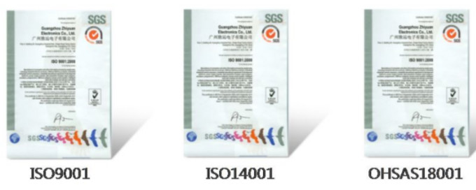 隔離電源和非隔離電源的區別，小白必讀！