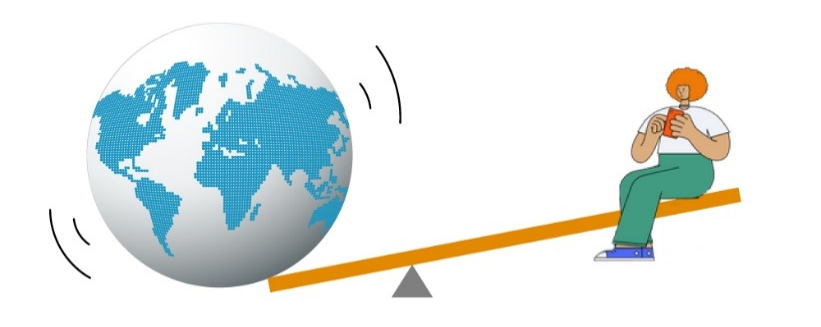 差分運放和儀表放大器應用科普貼&mdash;&mdash;模擬小信號前端處理探索