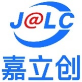 重磅！嘉立創(chuàng)、一博科技、嘉捷通、金晟達等PCB行業(yè)巨頭集結，一年只此一次！