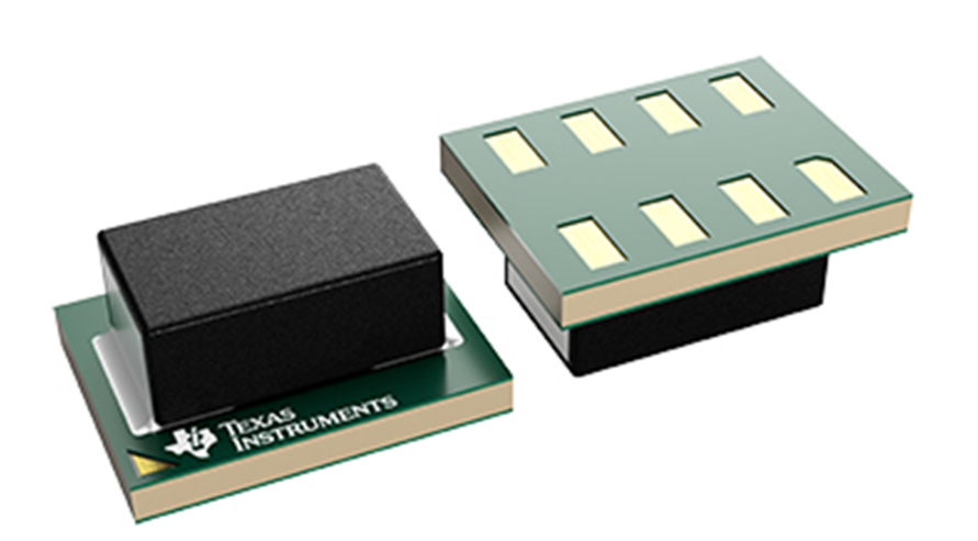 電源模塊的封裝類型及相應(yīng)的優(yōu)點 電源模塊的封裝類型及相應(yīng)的優(yōu)點