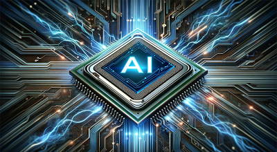 為什么存儲系統的性能對AI工作負載至關重要? 為什么存儲系統的性能對AI工作負載至關重要?