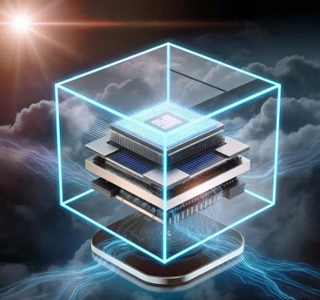 智能邊緣設(shè)備的無界電源管理革命