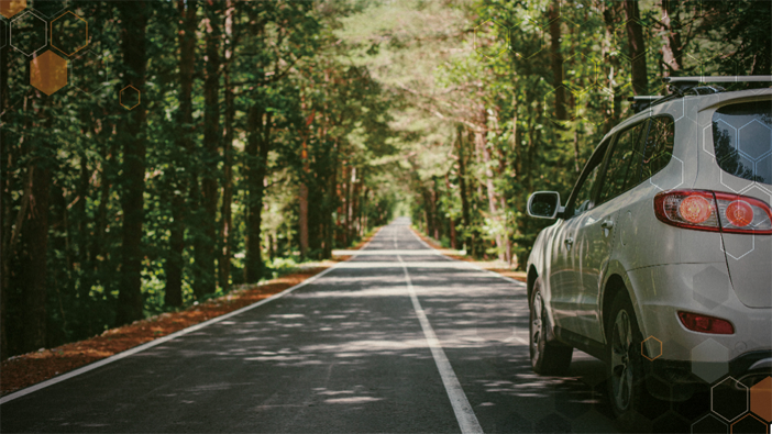 安森美與舍弗勒強強聯手，EliteSiC技術驅動新一代PHEV平臺