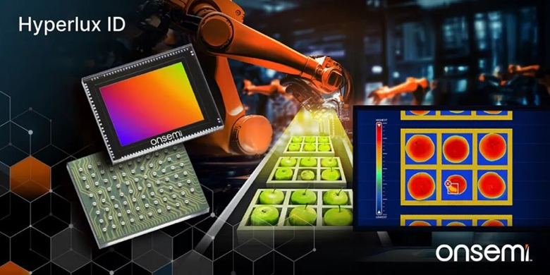 安森美破解具身智能落地難題，全鏈路方案助推機(jī)器人產(chǎn)業(yè)化