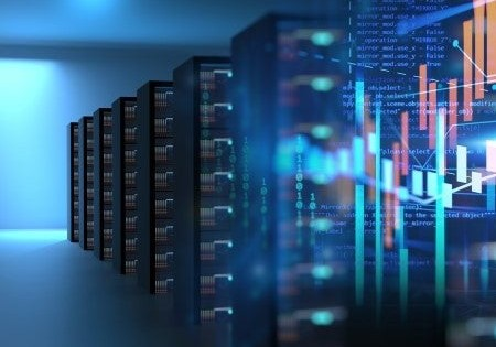 安森美獲Vcore技術授權，強化AI數據中心電源解決方案