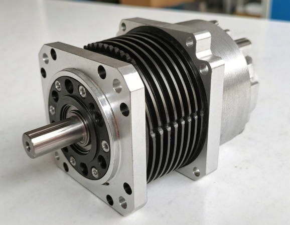 工程師必讀：步進(jìn)電機(jī)選型避坑指南，精準(zhǔn)匹配應(yīng)用需求