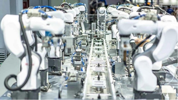 推動電氣化發展的 4 大電流檢測設計趨勢