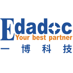 重磅！嘉立創(chuàng)、一博科技、嘉捷通、金晟達等PCB行業(yè)巨頭集結，一年只此一次！