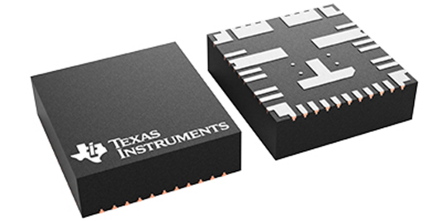 電源模塊的封裝類型及相應(yīng)的優(yōu)點 電源模塊的封裝類型及相應(yīng)的優(yōu)點