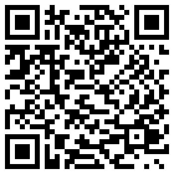 102CEF—夯實元器件基礎技術，助力產(chǎn)業(yè)高質(zhì)量發(fā)展