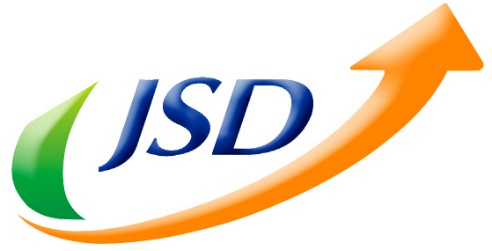 重磅！嘉立創(chuàng)、一博科技、嘉捷通、金晟達等PCB行業(yè)巨頭集結，一年只此一次！