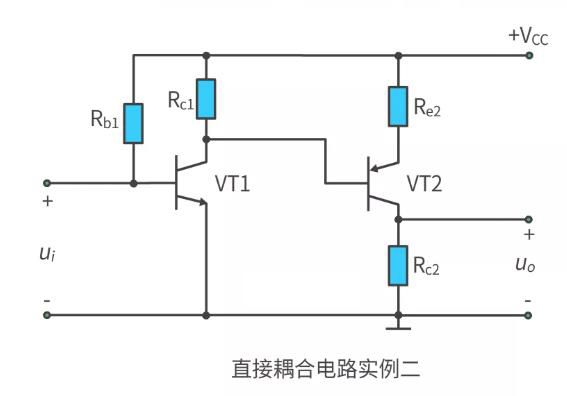什么是多級放大電路？