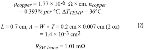 兼顧效率與瞬態響應：用于先進SoC的低壓大電流數字電源管理方案