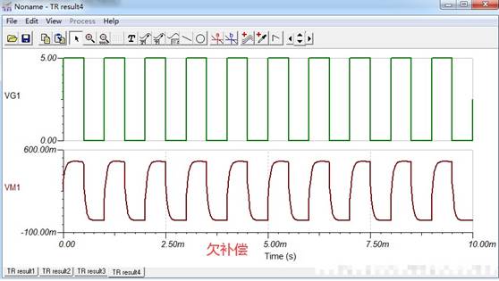 運算放大電路是如何進(jìn)行補償?shù)? width=