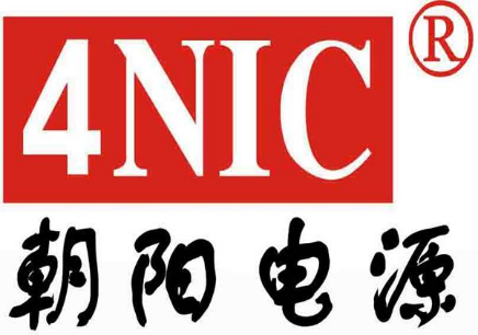 高端元器件行業巨頭齊聚成都，共繪電子信息新篇章