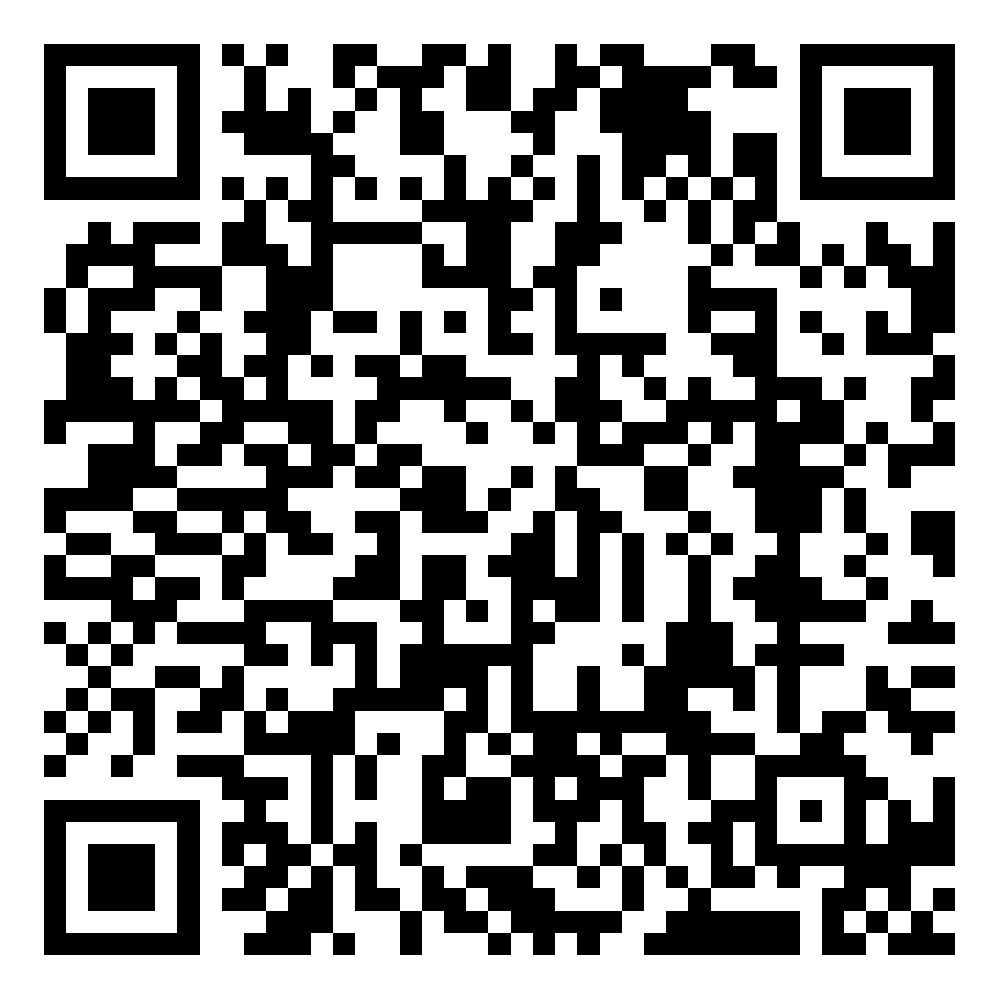 重磅！嘉立創(chuàng)、一博科技、嘉捷通、金晟達等PCB行業(yè)巨頭集結，一年只此一次！