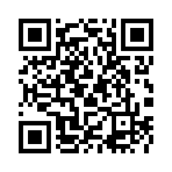 亦真科技XR奇遇！2025西部電博會開啟VR密室/恐怖解密探險(xiǎn)之旅