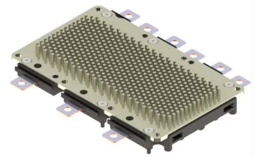 800V直流快充：高端EV俱樂部的“入場券”，如何能拿到？