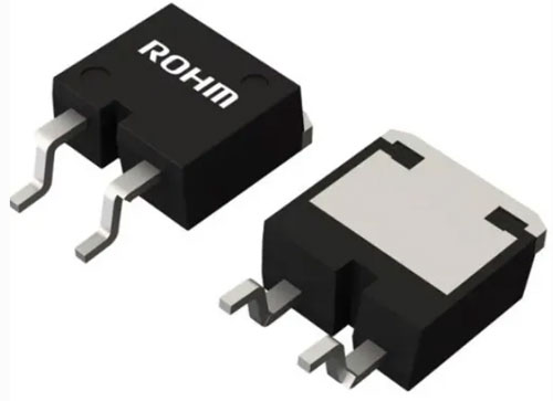 800V直流快充：高端EV俱樂部的“入場券”，如何能拿到？