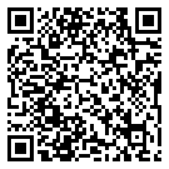 展位預(yù)定倒計(jì)時(shí)！500+優(yōu)質(zhì)企業(yè)云集，西部地區(qū)不容錯過的電子行業(yè)盛會！