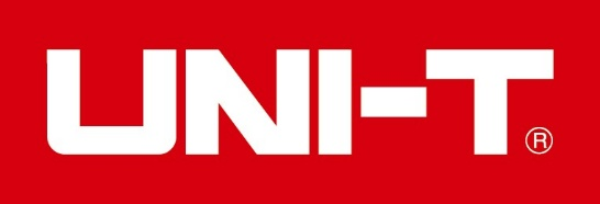 聚焦成渝雙城經濟圈：西部電博會測試測量專區引領產業升級