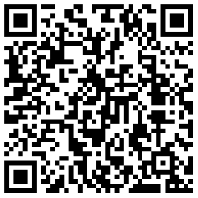 華為、中芯國(guó)際亮相，大灣區(qū)迎來(lái)“新”風(fēng)潮！