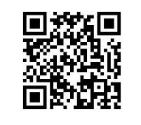 智能安防新時代，AI識別技術(shù)的革新應(yīng)用方案