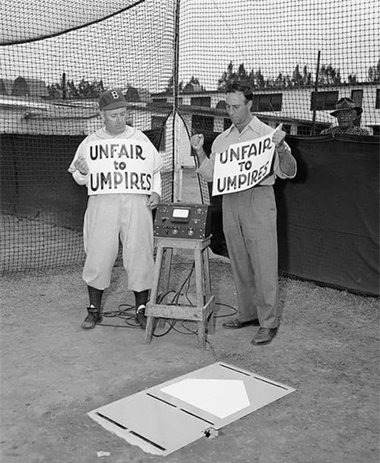 傳感器正在悄悄改變體育裁判的視界 它是怎么做到的？