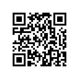 安防監控方案在工業互聯網場景中的應用，附實戰方案