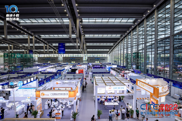 “無器件，不產(chǎn)品”，基礎(chǔ)電子元器件發(fā)展前景廣闊